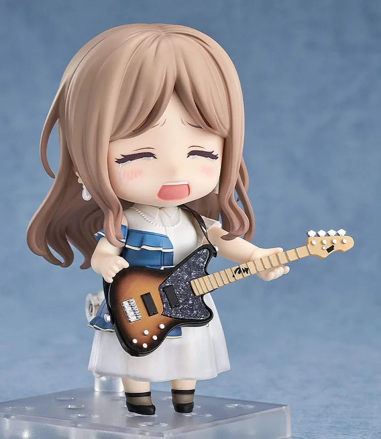 bang-dream-nendoroid-action-figure-soyo-nagasaki-10-cm-4580828664258-5-jpg BanG Dream! Nendoroid Action Figure Soyo Nagasaki 10 cm by Good Smile Company - BanG Dream!