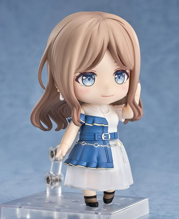 bang-dream-nendoroid-action-figure-soyo-nagasaki-10-cm-4580828664258-6-jpg BanG Dream! Nendoroid Action Figure Soyo Nagasaki 10 cm by Good Smile Company - BanG Dream!