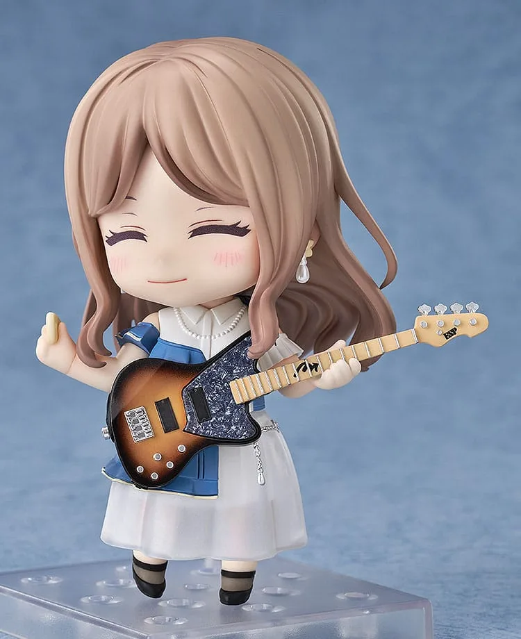 bang-dream-nendoroid-action-figure-soyo-nagasaki-10-cm-4580828664258-7-jpg BanG Dream! Nendoroid Action Figure Soyo Nagasaki 10 cm by Good Smile Company - BanG Dream!