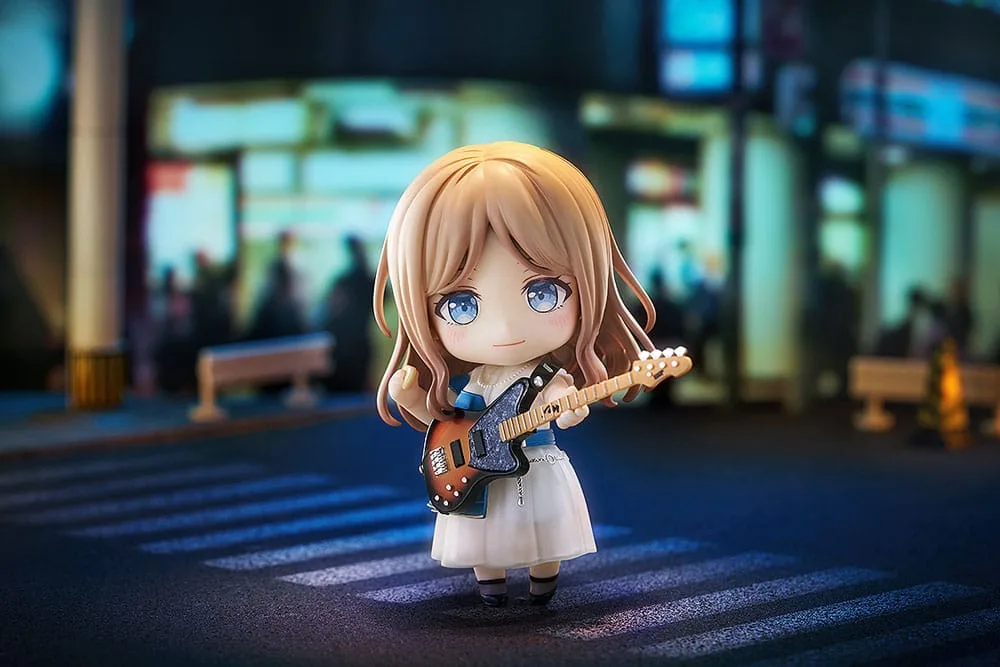 bang-dream-nendoroid-action-figure-soyo-nagasaki-10-cm-4580828664258-8-jpg BanG Dream! Nendoroid Action Figure Soyo Nagasaki 10 cm by Good Smile Company - BanG Dream!
