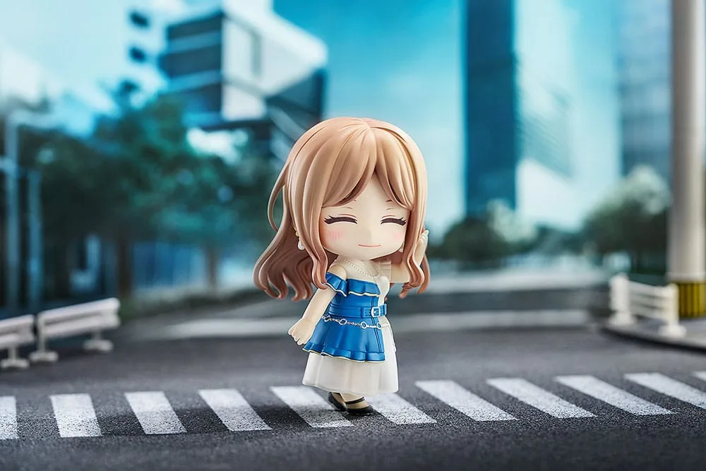 bang-dream-nendoroid-action-figure-soyo-nagasaki-10-cm-4580828664258-9-jpg BanG Dream! Nendoroid Action Figure Soyo Nagasaki 10 cm by Good Smile Company - BanG Dream!