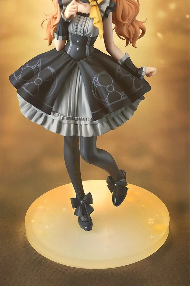 blue-archive-pvc-statue-17-mari-pop-idol-23-cm-4580828664265-11-jpg Blue Archive PVC Statue 1/7 Mari (Pop Idol) 23 cm by Good Smile Company - Blue Archive