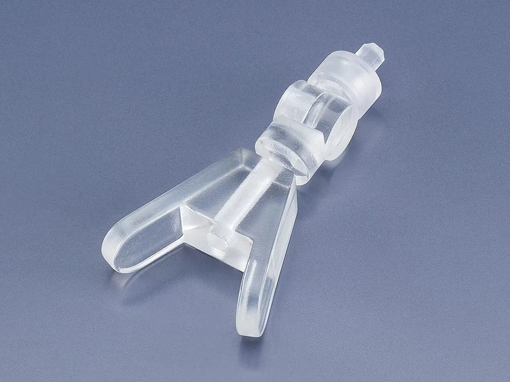 My Dress-Up Darling Nendoroid Action Figure Surprise Marin Kitagawa Collection Assortment (6) 7 cm by Good Smile Company - My Dress-Up Darling