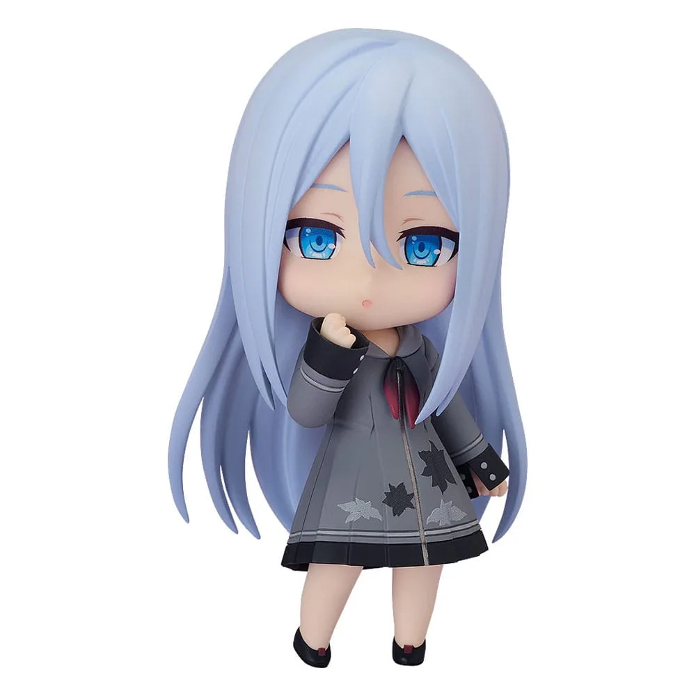 Hatsune Miku: Colorful Stage Nendoroid Action Figure Kanade Yoisaki 10 cm by Good Smile Company - Hatsune Miku