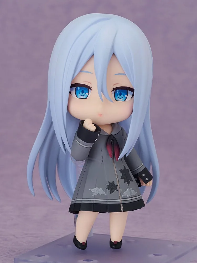 Hatsune Miku: Colorful Stage Nendoroid Action Figure Kanade Yoisaki 10 cm by Good Smile Company - Hatsune Miku
