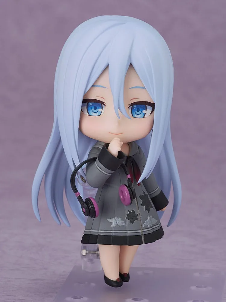 Hatsune Miku: Colorful Stage Nendoroid Action Figure Kanade Yoisaki 10 cm by Good Smile Company - Hatsune Miku