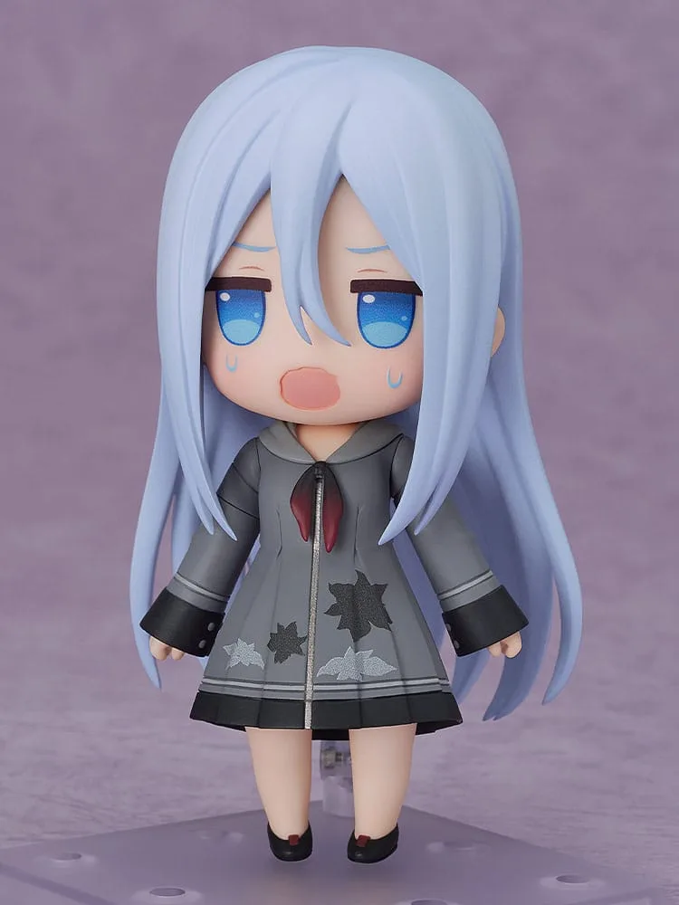 Hatsune Miku: Colorful Stage Nendoroid Action Figure Kanade Yoisaki 10 cm by Good Smile Company - Hatsune Miku