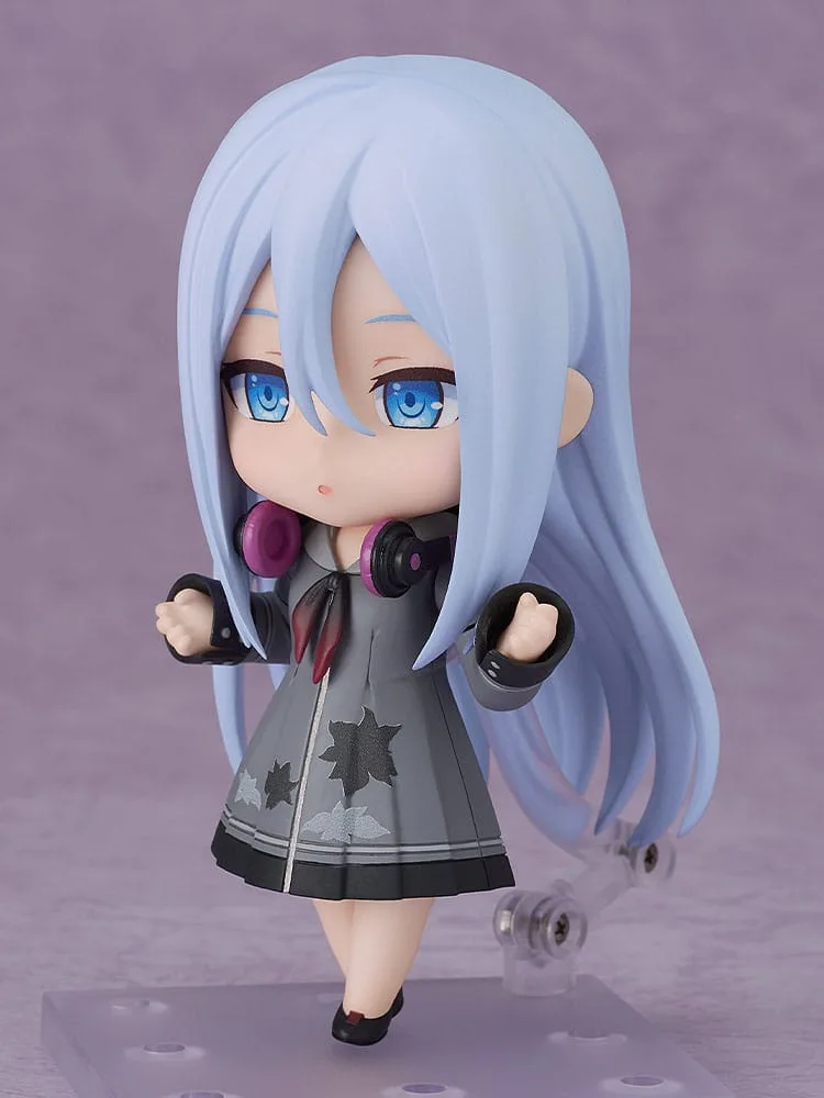Hatsune Miku: Colorful Stage Nendoroid Action Figure Kanade Yoisaki 10 cm by Good Smile Company - Hatsune Miku