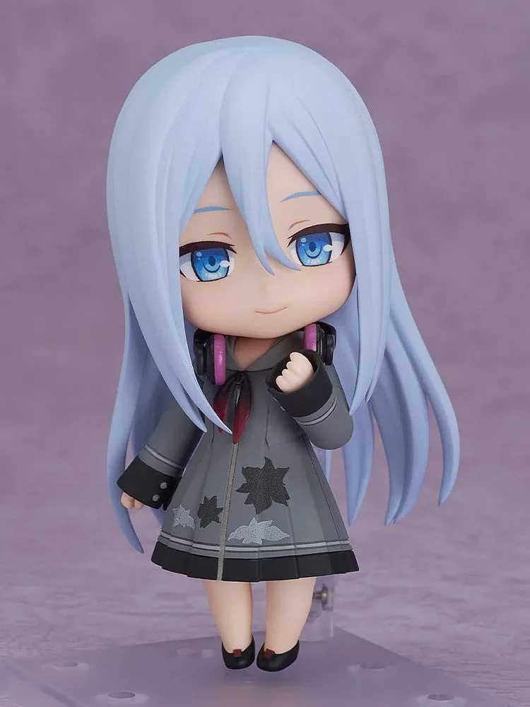 Hatsune Miku: Colorful Stage Nendoroid Action Figure Kanade Yoisaki 10 cm by Good Smile Company - Hatsune Miku