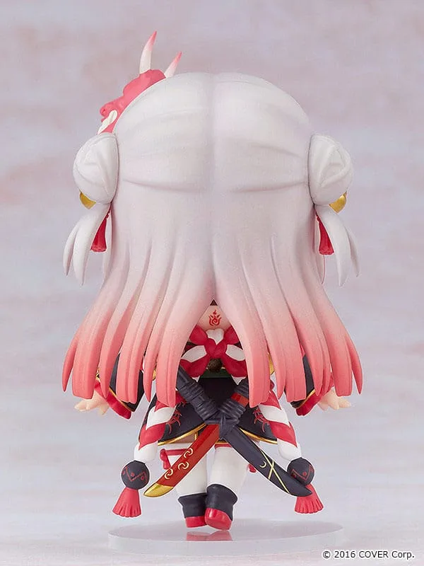 hololive-production-nendoroid-action-figure-nakiri-ayame-10-cm-4580828665651-6-jpg Hololive Production Nendoroid Action Figure Nakiri Ayame 10 cm by Good Smile Company - Hololive Production