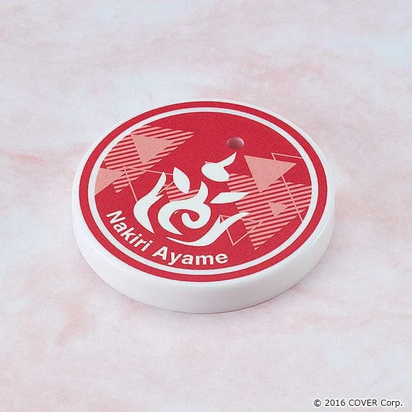 hololive-production-nendoroid-action-figure-nakiri-ayame-10-cm-4580828665651-9-jpg Hololive Production Nendoroid Action Figure Nakiri Ayame 10 cm by Good Smile Company - Hololive Production