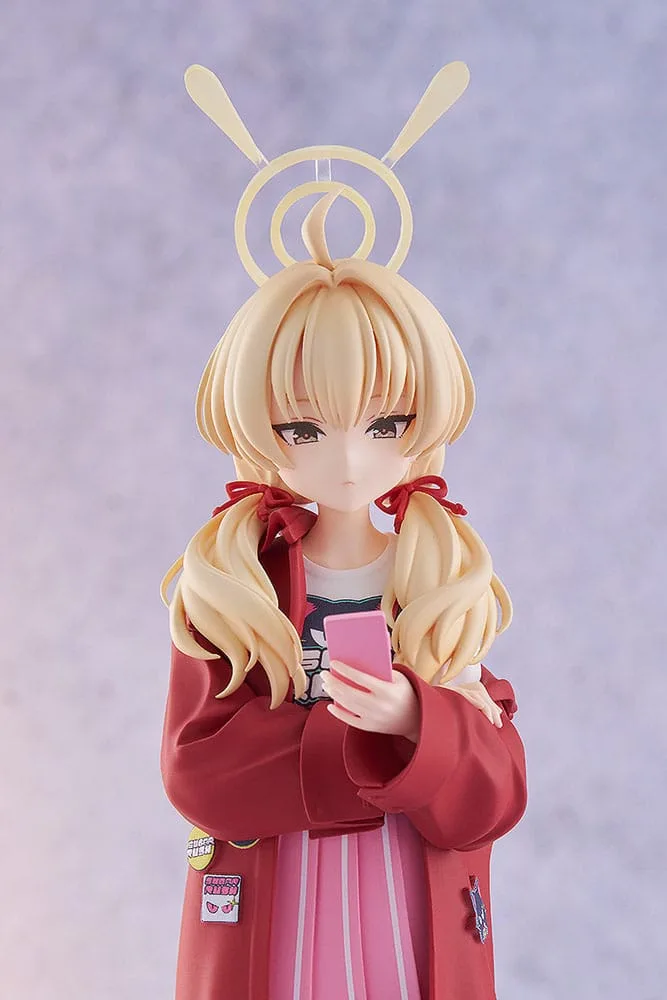 blue-archive-pop-up-parade-pvc-statue-yoshimi-band-event-kv-ver-18-cm-4580828666498-10-jpg Blue Archive Pop Up Parade PVC Statue Yoshimi (Band): Event KV Ver. 18 cm by Good Smile Company - Blue Archive