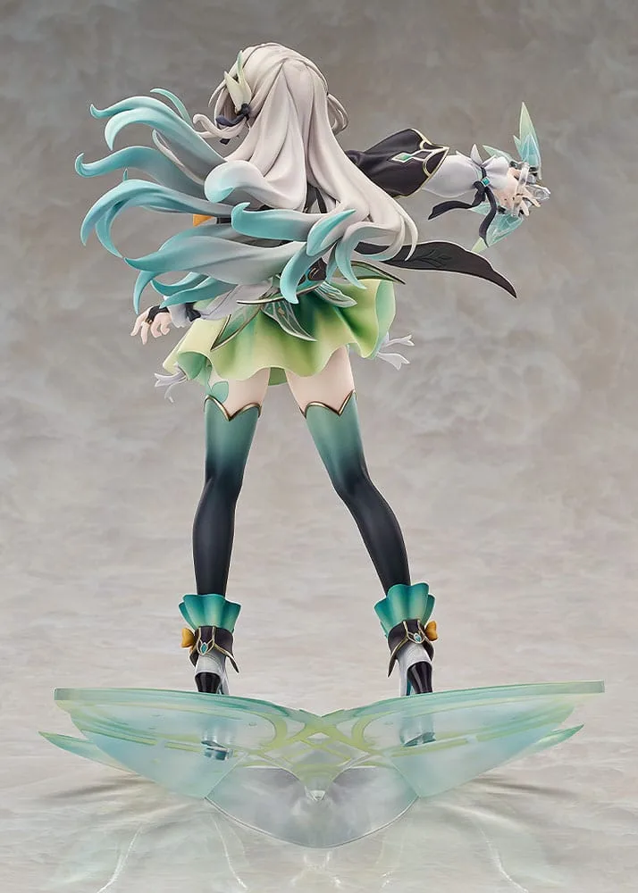 Honkai: Star Rail PVC Statue 1/7 Firefly 27 cm by Good Smile Company - Honkai