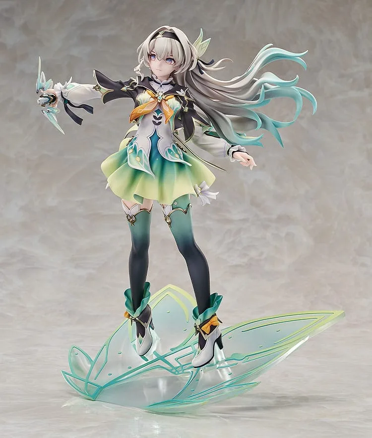 Honkai: Star Rail PVC Statue 1/7 Firefly 27 cm by Good Smile Company - Honkai
