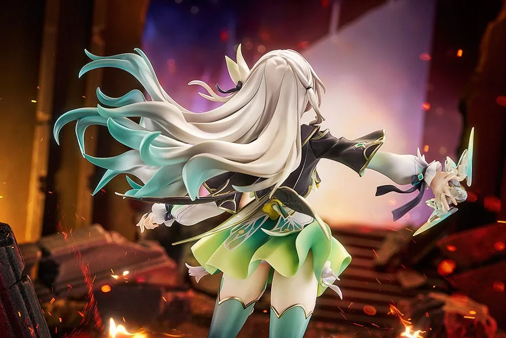 Honkai: Star Rail PVC Statue 1/7 Firefly 27 cm by Good Smile Company - Honkai