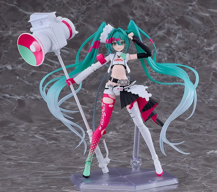 hatsune-miku-gt-project-figma-action-figure-racing-miku-2025-ver-16-cm-4580828665330-3-jpg Hatsune Miku GT Project Figma Action Figure Racing Miku 2025 Ver. 16 cm by Good Smile Racing - Racing Miku