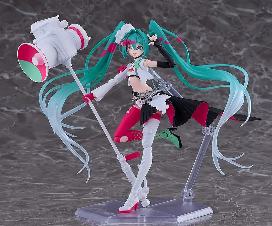 hatsune-miku-gt-project-figma-action-figure-racing-miku-2025-ver-16-cm-4580828665330-4-jpg Hatsune Miku GT Project Figma Action Figure Racing Miku 2025 Ver. 16 cm by Good Smile Racing - Racing Miku