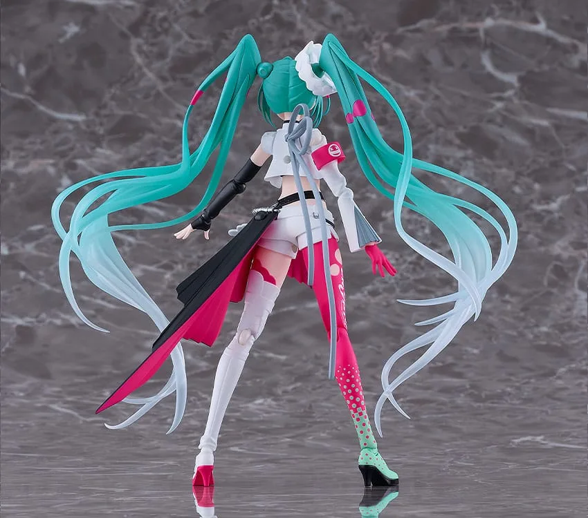 hatsune-miku-gt-project-figma-action-figure-racing-miku-2025-ver-16-cm-4580828665330-6-jpg Hatsune Miku GT Project Figma Action Figure Racing Miku 2025 Ver. 16 cm by Good Smile Racing - Racing Miku