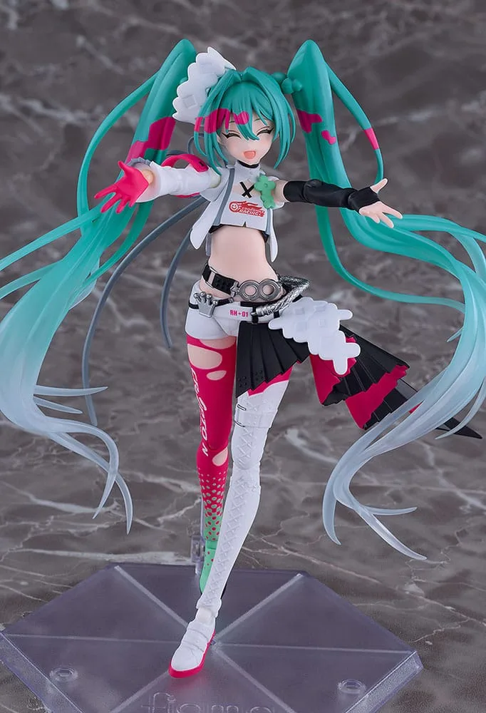 hatsune-miku-gt-project-figma-action-figure-racing-miku-2025-ver-16-cm-4580828665330-7-jpg Hatsune Miku GT Project Figma Action Figure Racing Miku 2025 Ver. 16 cm by Good Smile Racing - Racing Miku