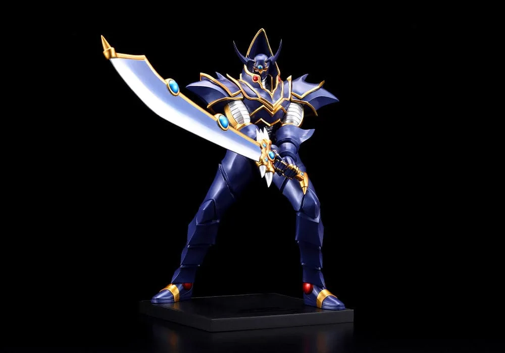 yu-gi-oh-oshi-works-statue-buster-blader-23-cm-4934054076277-3-jpg Yu-Gi-Oh! Oshi Works Statue Buster Blader 23 cm by Kotobukiya - Yu-Gi-Oh