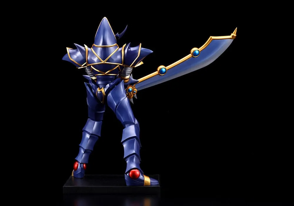 yu-gi-oh-oshi-works-statue-buster-blader-23-cm-4934054076277-7-jpg Yu-Gi-Oh! Oshi Works Statue Buster Blader 23 cm by Kotobukiya - Yu-Gi-Oh