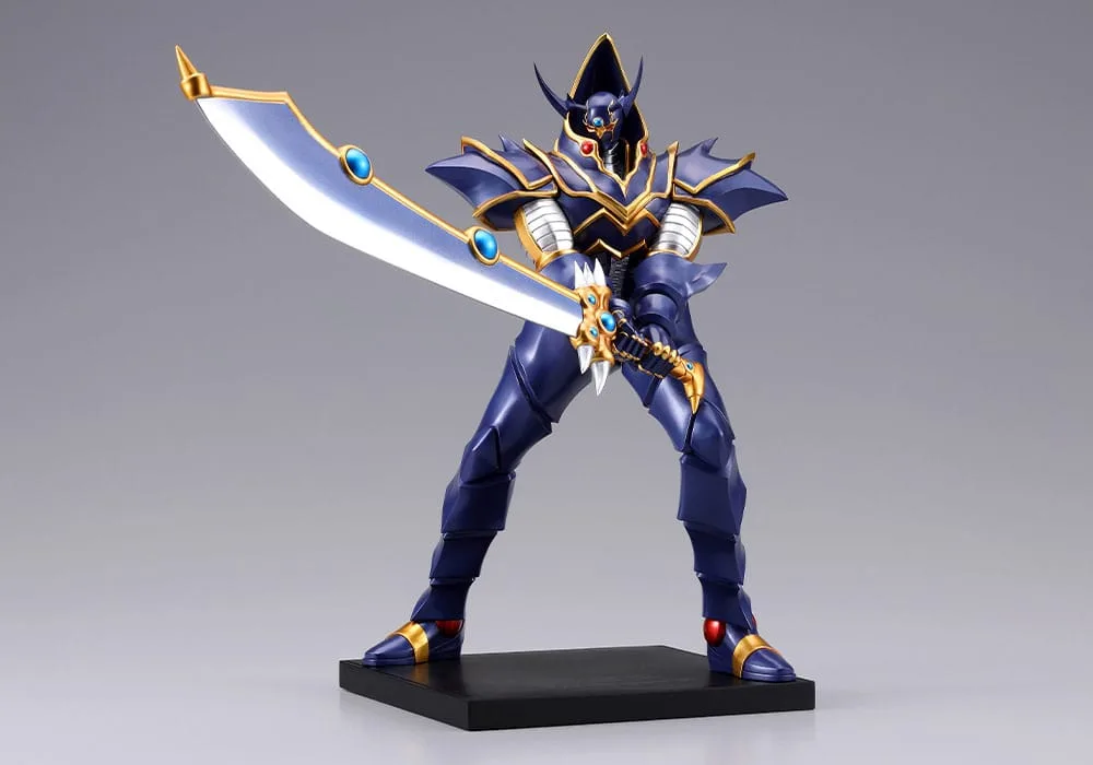 yu-gi-oh-oshi-works-statue-buster-blader-23-cm-4934054076277-10-jpg Yu-Gi-Oh! Oshi Works Statue Buster Blader 23 cm by Kotobukiya - Yu-Gi-Oh