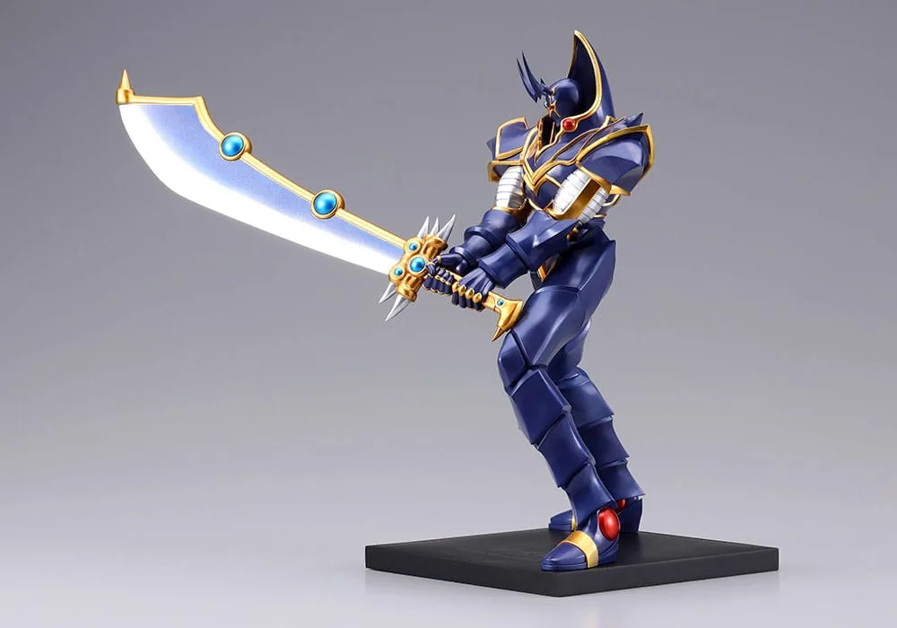 yu-gi-oh-oshi-works-statue-buster-blader-23-cm-4934054076277-11-jpg Yu-Gi-Oh! Oshi Works Statue Buster Blader 23 cm by Kotobukiya - Yu-Gi-Oh