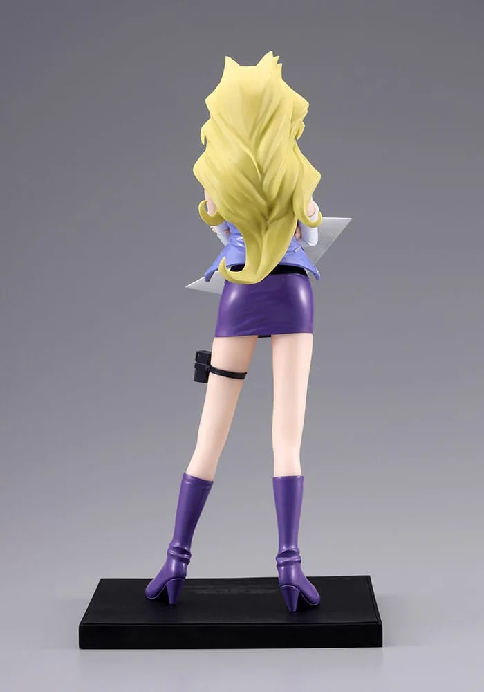 yu-gi-oh-oshi-works-statue-17-mai-valentine-23-cm-4934054076321-5-jpg Yu-Gi-Oh! Oshi Works Statue 1/7 Mai Valentine 23 cm by Kotobukiya - Yu-Gi-Oh