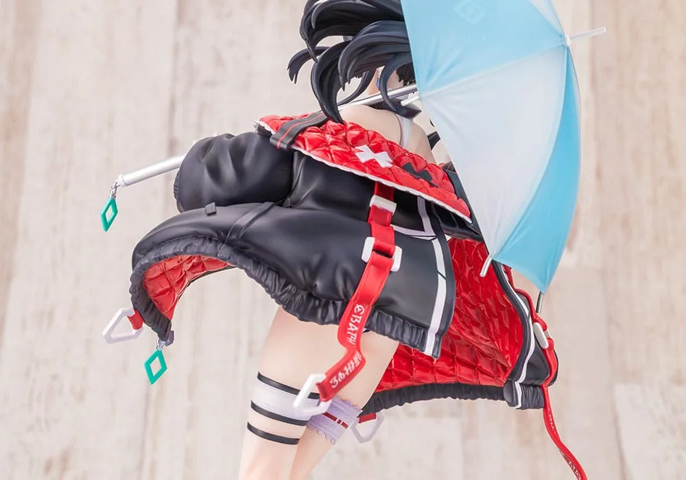 phantasy-star-online-2-pvc-statue-16-white-sand-annette-summer-vacation-33-cm-4934054064731-7-jpg Phantasy Star Online 2 PVC Statue 1/6 White Sand Annette Summer Vacation 33 cm by Kotobukiya - Phantasy Star Online