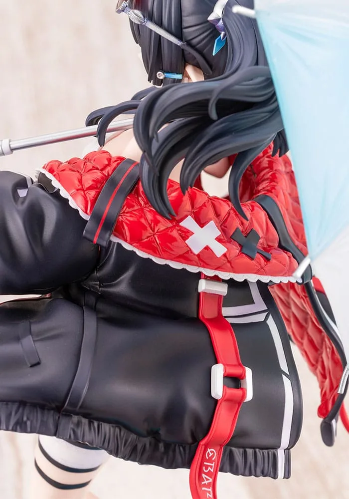 phantasy-star-online-2-pvc-statue-16-white-sand-annette-summer-vacation-33-cm-4934054064731-10-jpg Phantasy Star Online 2 PVC Statue 1/6 White Sand Annette Summer Vacation 33 cm by Kotobukiya - Phantasy Star Online