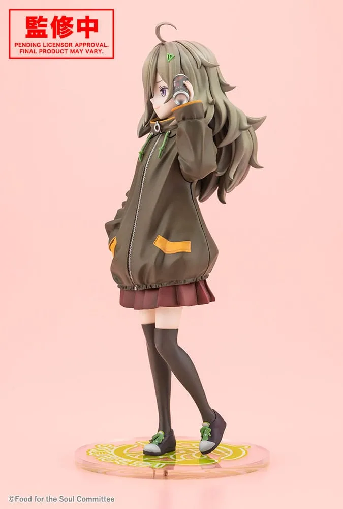 unicorn-overlord-pvc-statue-17-tsutsuji-higa-23-cm-4934054070626-5-jpg Unicorn Overlord PVC Statue 1/7 Tsutsuji Higa 23 cm by Kotobukiya - nan