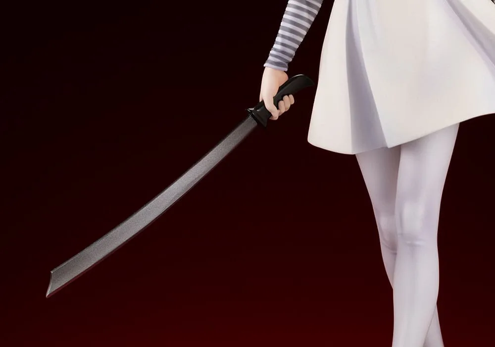 m3gan-bishoujo-pvc-statue-17-21-cm-4934054062904-11-jpg M3GAN Bishoujo PVC Statue 1/7 21 cm by Kotobukiya - M3GAN