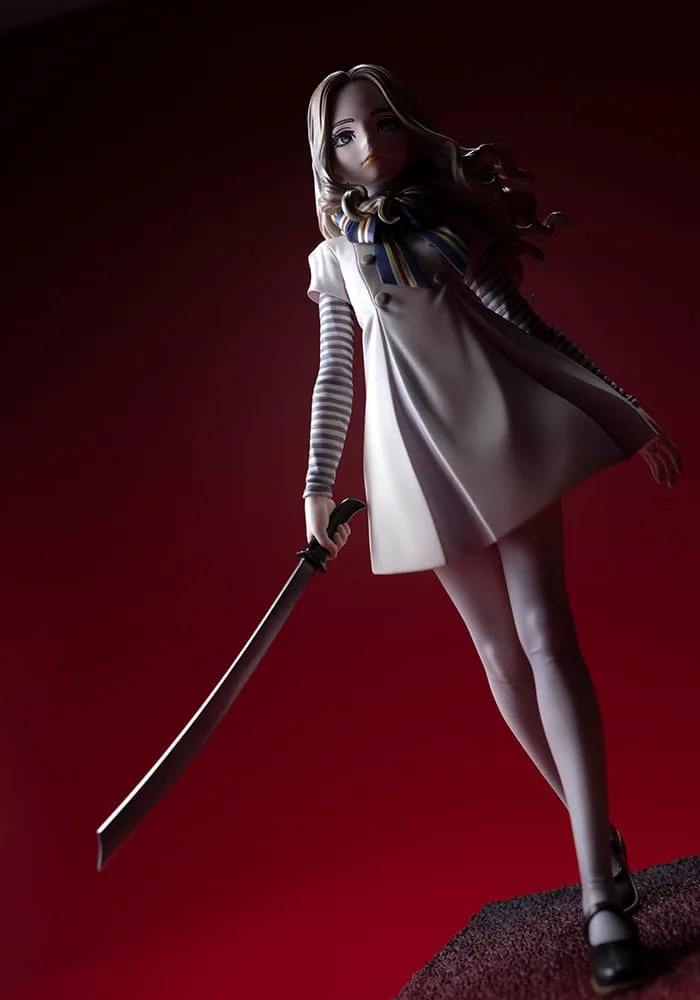m3gan-bishoujo-pvc-statue-17-21-cm-4934054062904-14-jpg M3GAN Bishoujo PVC Statue 1/7 21 cm by Kotobukiya - M3GAN