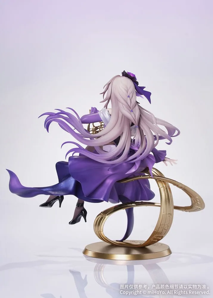 honkai-star-rail-gift-pvc-statue-18-the-herta-star-rail-live-ver-19-cm-6942421194248-4-jpg Honkai: Star Rail Gift+ PVC Statue 1/8 The Herta: Star Rail Live Ver. 19 cm by Myethos - Honkai