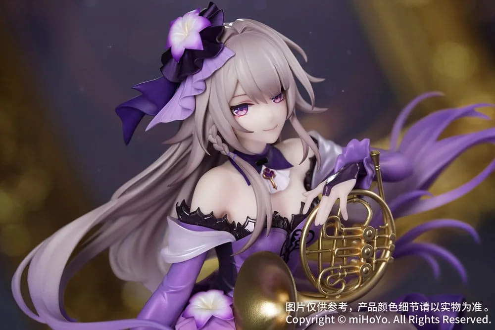 honkai-star-rail-gift-pvc-statue-18-the-herta-star-rail-live-ver-19-cm-6942421194248-8-jpg Honkai: Star Rail Gift+ PVC Statue 1/8 The Herta: Star Rail Live Ver. 19 cm by Myethos - Honkai