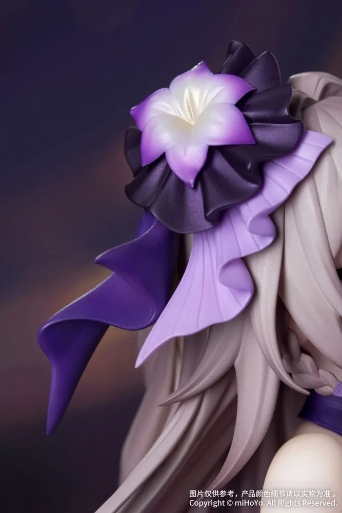 honkai-star-rail-gift-pvc-statue-18-the-herta-star-rail-live-ver-19-cm-6942421194248-9-jpg Honkai: Star Rail Gift+ PVC Statue 1/8 The Herta: Star Rail Live Ver. 19 cm by Myethos - Honkai