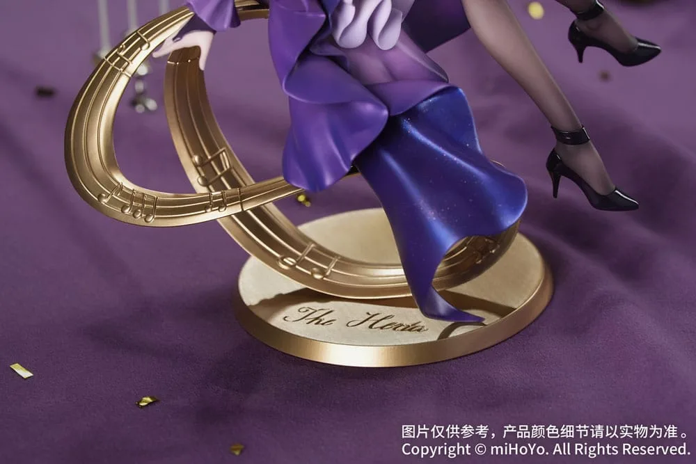 honkai-star-rail-gift-pvc-statue-18-the-herta-star-rail-live-ver-19-cm-6942421194248-10-jpg Honkai: Star Rail Gift+ PVC Statue 1/8 The Herta: Star Rail Live Ver. 19 cm by Myethos - Honkai