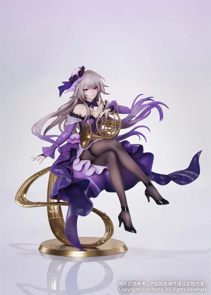 honkai-star-rail-gift-pvc-statue-18-the-herta-star-rail-live-ver-19-cm-6942421194248-11-jpg Honkai: Star Rail Gift+ PVC Statue 1/8 The Herta: Star Rail Live Ver. 19 cm by Myethos - Honkai