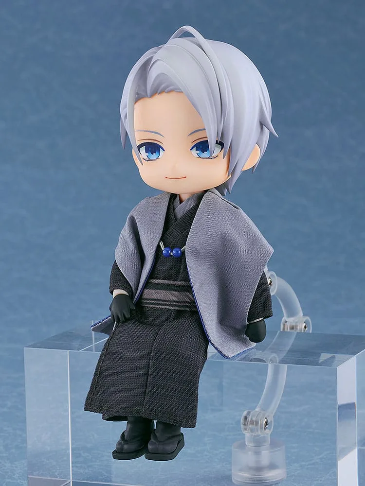 touken-ranbu-online-nendoroid-doll-action-figure-yamanbagiri-chougi-casual-outfit-ver-14-cm-4580828668027-6-jpg Touken Ranbu -ONLINE- Nendoroid Doll Action Figure Yamanbagiri Chougi: Casual Outfit Ver. 14 cm by Orange Rouge - Touken Ranbu
