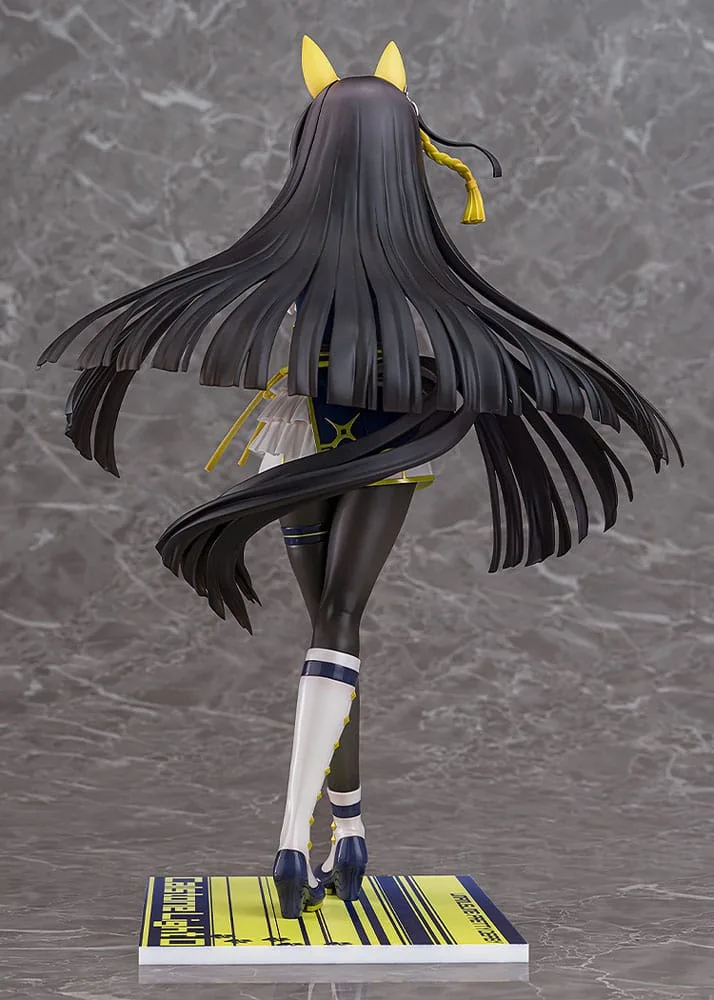 Uma Musume Pretty Derby PVC Statue 1/7 Calstone Light O 26 cm by Phat! - Uma Musume Pretty Derby