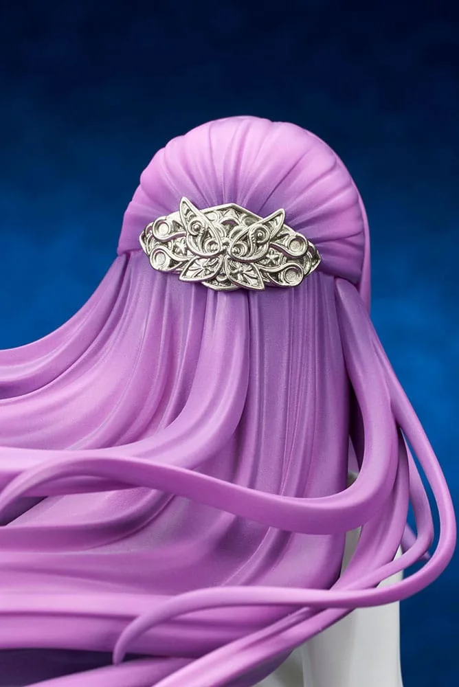 Frieren: Beyond Journey´s End Statue PVC 1/7 Fern: Battle Against Lügner 25 cm by Ques Q - Frieren