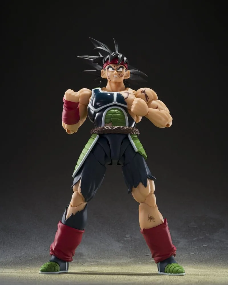 dragon-ball-z-sh-figuarts-action-figure-bardock-the-father-of-goku-15-cm-4573102686541-3-jpg Dragon Ball Z S.H. Figuarts Action Figure Bardock the Father of Goku 15 cm by Bandai Tamashii Nations - Dragon Ball