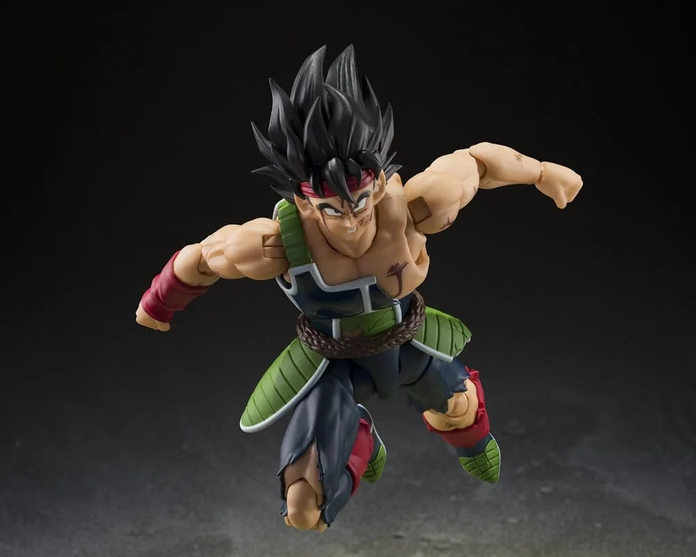 dragon-ball-z-sh-figuarts-action-figure-bardock-the-father-of-goku-15-cm-4573102686541-4-jpg Dragon Ball Z S.H. Figuarts Action Figure Bardock the Father of Goku 15 cm by Bandai Tamashii Nations - Dragon Ball