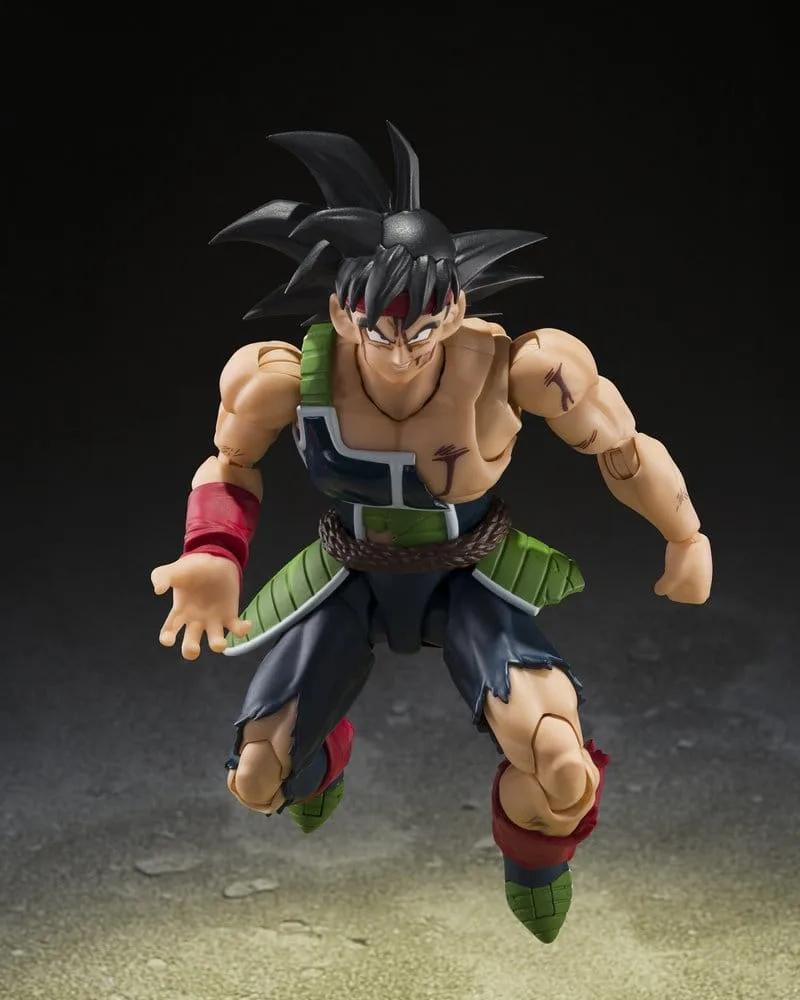 dragon-ball-z-sh-figuarts-action-figure-bardock-the-father-of-goku-15-cm-4573102686541-5-jpg Dragon Ball Z S.H. Figuarts Action Figure Bardock the Father of Goku 15 cm by Bandai Tamashii Nations - Dragon Ball