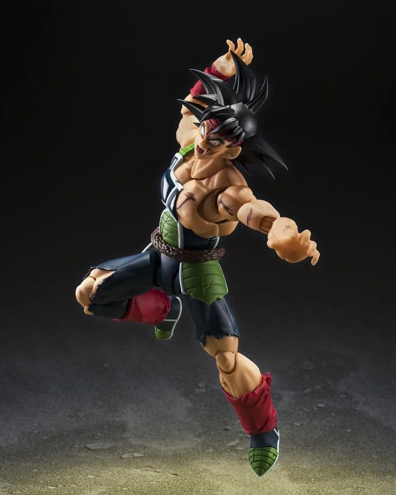 dragon-ball-z-sh-figuarts-action-figure-bardock-the-father-of-goku-15-cm-4573102686541-6-jpg Dragon Ball Z S.H. Figuarts Action Figure Bardock the Father of Goku 15 cm by Bandai Tamashii Nations - Dragon Ball