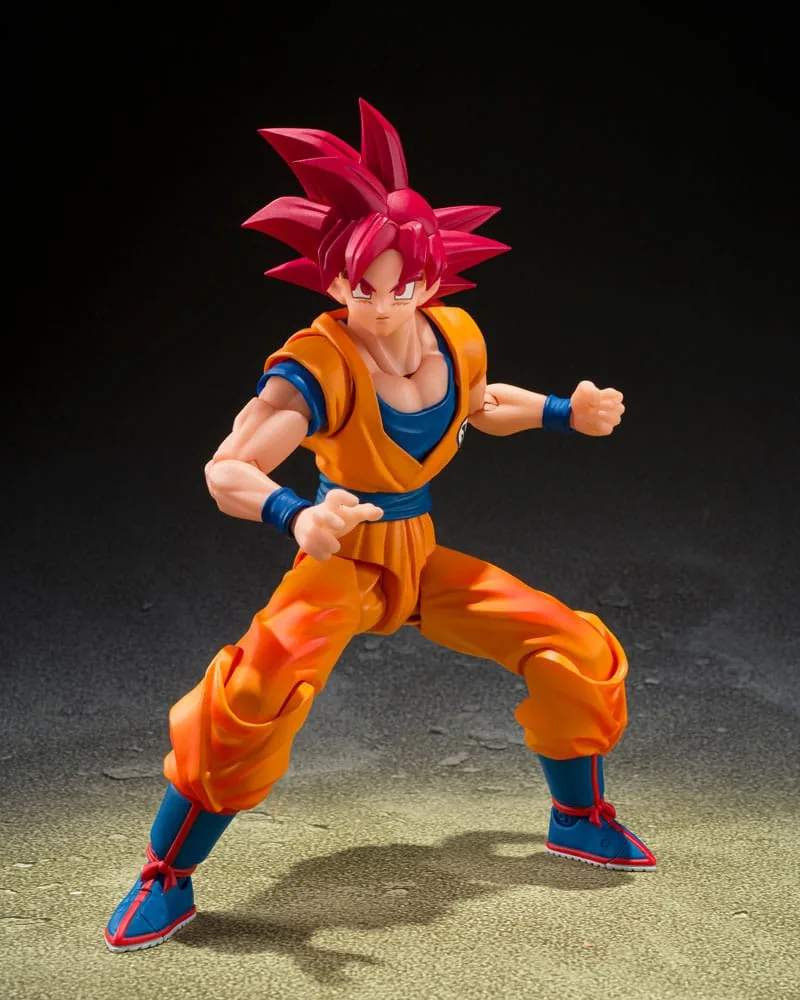 dragon-ball-super-shfiguarts-action-figure-super-saiyan-god-son-guko-god-aura-15-cm-4573102697844-3-jpg Dragon Ball Super S.H.Figuarts Action Figure Super Saiyan God Son Guko (God Aura) 15 cm by Bandai Tamashii Nations - Dragon Ball