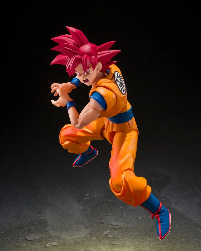 dragon-ball-super-shfiguarts-action-figure-super-saiyan-god-son-guko-god-aura-15-cm-4573102697844-4-jpg Dragon Ball Super S.H.Figuarts Action Figure Super Saiyan God Son Guko (God Aura) 15 cm by Bandai Tamashii Nations - Dragon Ball