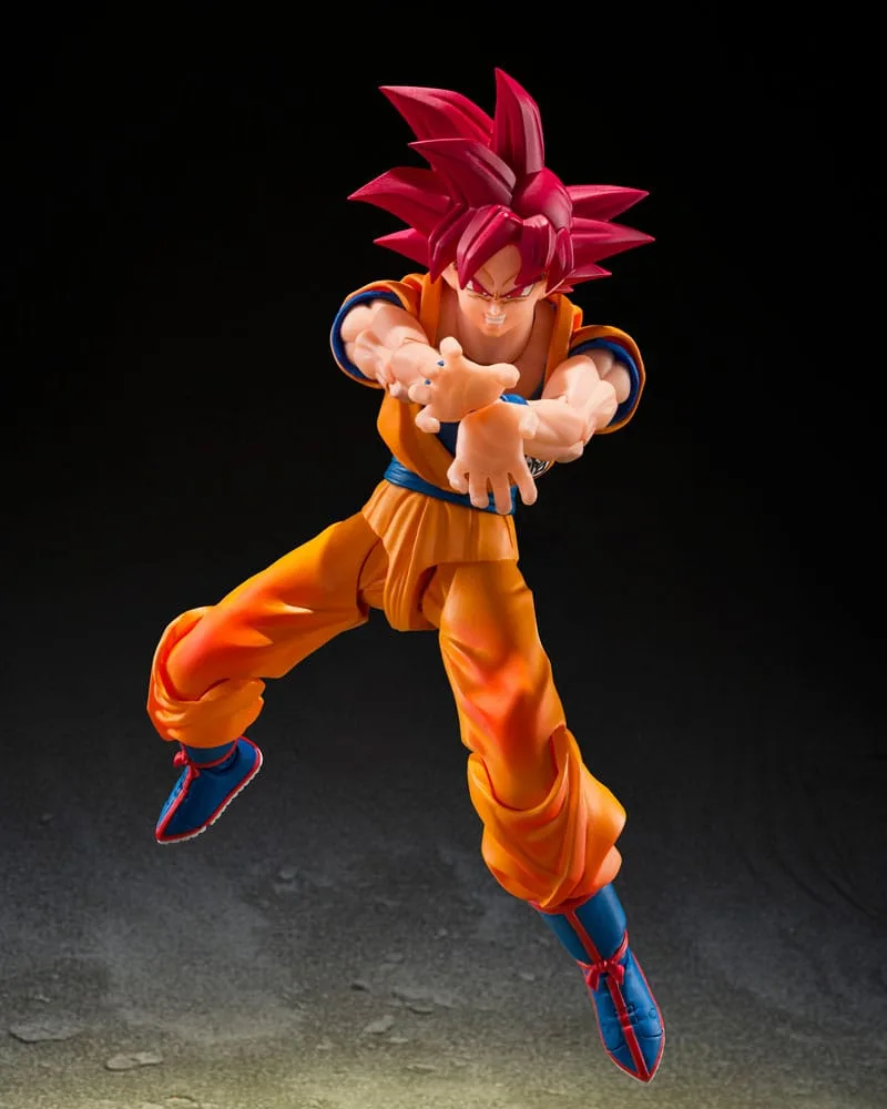 dragon-ball-super-shfiguarts-action-figure-super-saiyan-god-son-guko-god-aura-15-cm-4573102697844-5-jpg Dragon Ball Super S.H.Figuarts Action Figure Super Saiyan God Son Guko (God Aura) 15 cm by Bandai Tamashii Nations - Dragon Ball