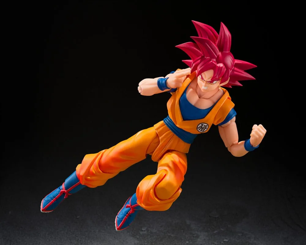 dragon-ball-super-shfiguarts-action-figure-super-saiyan-god-son-guko-god-aura-15-cm-4573102697844-6-jpg Dragon Ball Super S.H.Figuarts Action Figure Super Saiyan God Son Guko (God Aura) 15 cm by Bandai Tamashii Nations - Dragon Ball