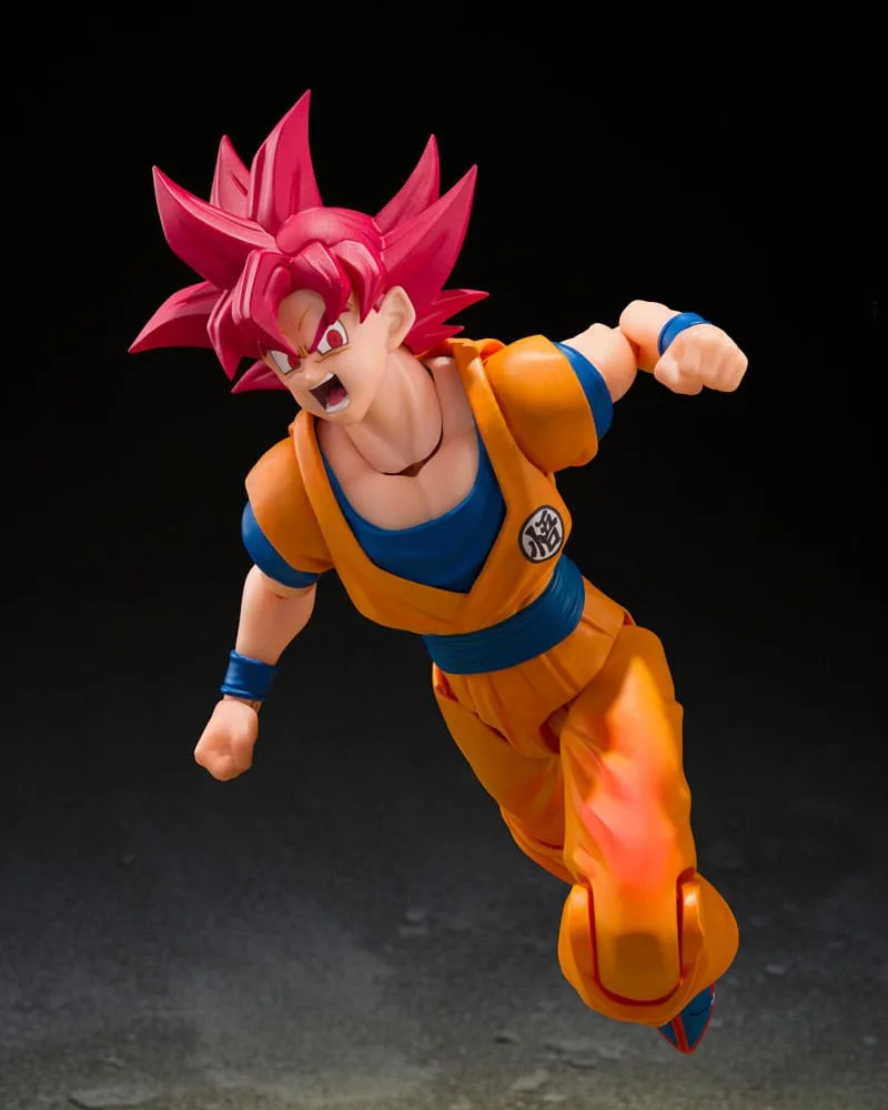 dragon-ball-super-shfiguarts-action-figure-super-saiyan-god-son-guko-god-aura-15-cm-4573102697844-7-jpg Dragon Ball Super S.H.Figuarts Action Figure Super Saiyan God Son Guko (God Aura) 15 cm by Bandai Tamashii Nations - Dragon Ball